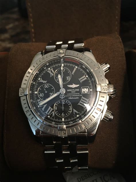 breitling 1884 chronometre certifie price in india|Breitling chrono matic 1884 price.